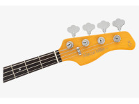 Marcus Miller V6-4 Sandblasted CAR Marcus Miller V6-4 Sandblasted CAR